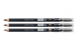 Водостойкий карандаш для бровей - Pupa Waterproof Eyebrow pencil