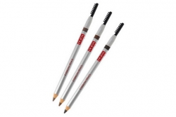 Карандаш для бровей - Pupa Eyebrow pencil