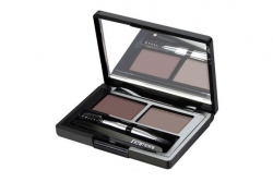 Набор для бровей - Pupa Design Eyebrow