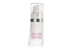 Средство для скул и щёк - Pupa Cheekbone Enhancer