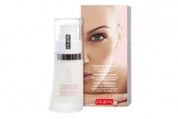Средство для скул и щёк - Pupa Cheekbone Enhancer