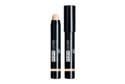 Матирующий корректор-стик - Pupa Cover Stick Concealer