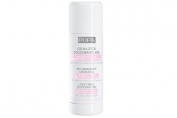 Кремовый дезодорант-стик - Pupa 48H Deodorant Cream Stick