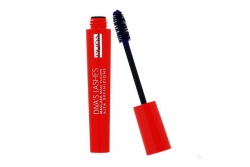 Тушь для ресниц - Pupa Diva's Lashes