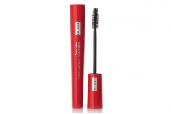 Тушь для ресниц - Pupa Diva's Lashes