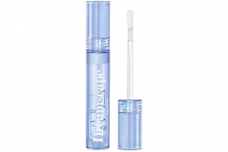 Бальзам-желе для губ - Pupa Dreamscape Jelly Lip Balm