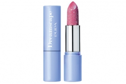 Увлажняющая помада-бальзам для губ - Pupa Dreamscape Moisturizing Lip Balm