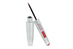 Подводка для глаз - Pupa Easy Liner