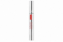 Тушь 3 в 1 - Pupa Pupalash Mascara Energizer
