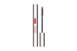 Тушь 3 в 1 - Pupa Pupalash Mascara Energizer