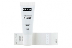 Праймер основа для век - Pupa Professionals Brightening Eye Primer