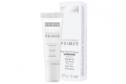 Праймер основа для век - Pupa Professionals Brightening Eye Primer