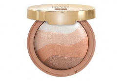Хайлайтер - Pupa Highlighter Bronze