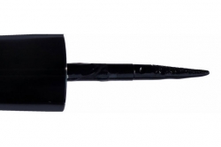 Подводка с фетровым аппликатором - Pupa Vamp! Definition Liner