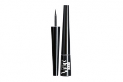 Подводка с фетровым аппликатором - Pupa Vamp! Definition Liner