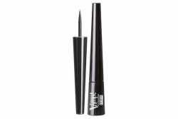 Подводка для глаз водостойкая - Pupa Vamp! Definition Liner Waterproof
