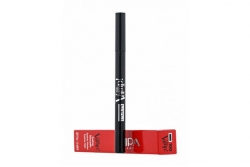 Подводка для глаз – фломастер - Pupa Vamp! Stylo Liner
