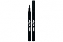 Подводка для глаз – фломастер - Pupa Vamp! Stylo Liner