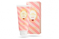 Молочко для душа - Pupa Miss Princess Shower Milk 002 Sugar Drops