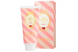 Молочко для душа - Pupa Miss Princess Shower Milk 002 Sugar Drops