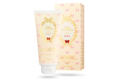 Молочко для душа - Pupa Miss Princess Shower Milk 006 White Tea