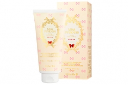 Молочко для душа - Pupa Miss Princess Shower Milk 006 White Tea
