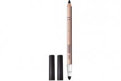 Карандаш для глаз - Pupa Natural Side Eye Pencil