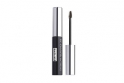 Гель для бровей - Pupa Eyebrow Plumping Gel