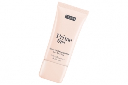 Праймер основа под макияж - Pupa Prime Me Perfecting Face Primer