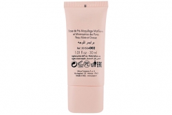 Матирующий праймер основа под макияж - Pupa Prime Me Mattifying & Pore Minimising Face Primer