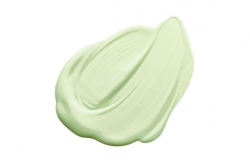 Корректирующий праймер основа под макияж - Pupa Prime Me Corrective Anti-Redness Face Primer