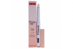 Основа под макияж губ - Pupa Prime Me Lip Primer