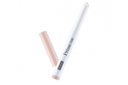 Основа под макияж губ - Pupa Prime Me Lip Primer