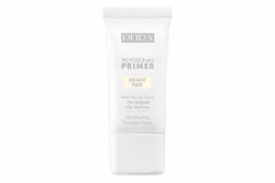 Праймер основа под макияж - Professional Primer Instant Filler