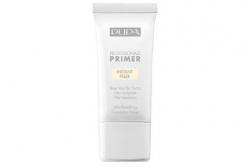 Праймер основа под макияж - Professional Primer Instant Filler