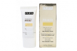 Праймер основа под макияж - Professional Primer Instant Filler
