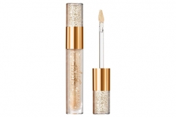 Блеск-желе с эффектом сияния - Pupa Shine Bright Jelly Lip Gloss