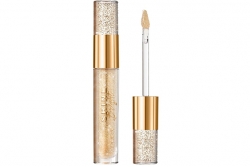 Блеск-желе с эффектом сияния - Pupa Shine Bright Jelly Lip Gloss