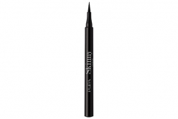 Подводка-фломастер для глаз ультратонкая - Pupa Skinny Liner