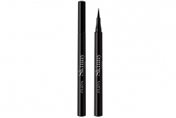 Подводка-фломастер для глаз ультратонкая - Pupa Skinny Liner