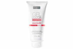Освежающий и восстанавливающий гель для душа - Pupa Home Spa Refreshing Rebalancing Shower Gel