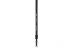 Карандаш для бровей - Pupa True Eyebrow Pencil Long-lasting Waterproof