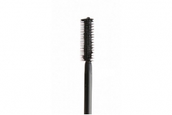 Тушь для ресниц - Pupa Ultraflex Mascara