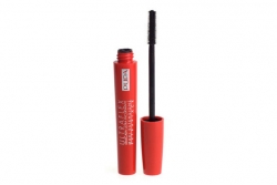 Тушь для ресниц - Pupa Ultraflex Mascara