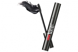 Тушь для ресниц - Pupa Vamp! All in One Mascara