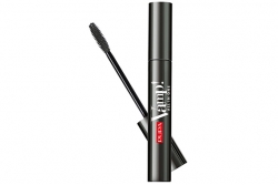 Тушь для ресниц - Pupa Vamp! All in One Mascara