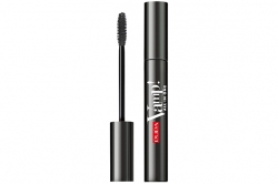 Тушь для ресниц - Pupa Vamp! All in One Mascara