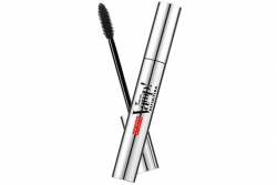 Тушь для ресниц - Pupa Vamp! Definition Mascara