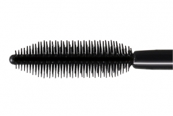 Тушь для ресниц - Pupa Vamp! Definition Mascara