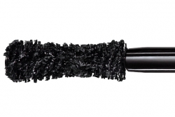 Тушь для ресниц - Pupa Vamp! Explosive Lashes Mascara